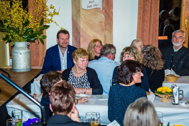 Thumbnail: _JA_5546 Gausingen Hohenried 09_03_2024.jpg